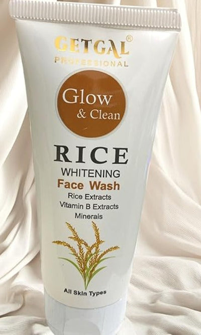 Personal Care