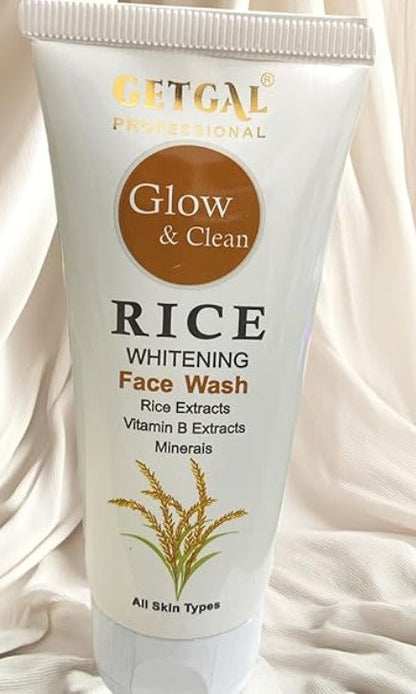 17807