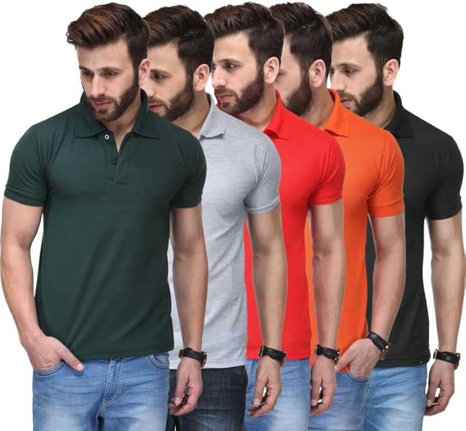 POLO__05_3XL