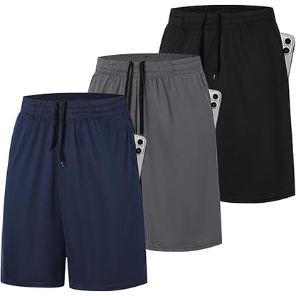 16757
