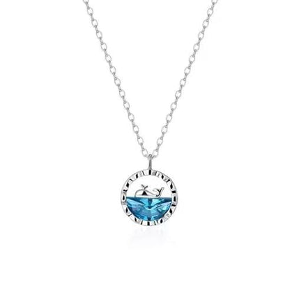 9670
