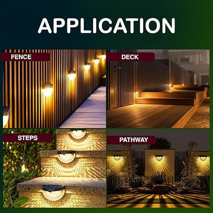16990