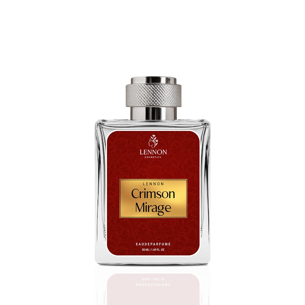 9113