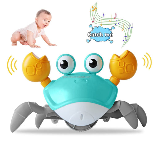 2738