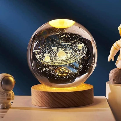 3988