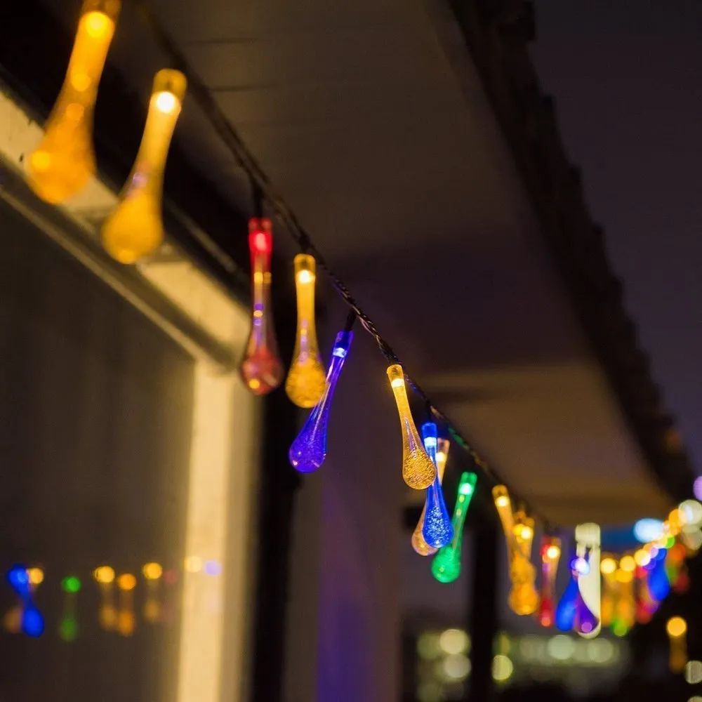 9071