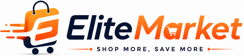  Elite Market