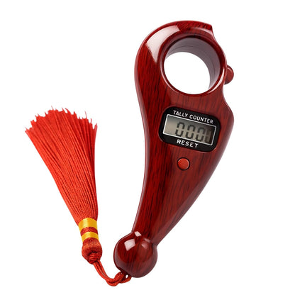 9322