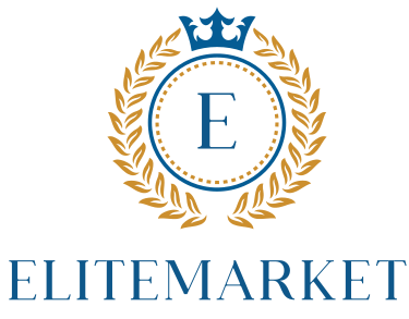 Elitemarket