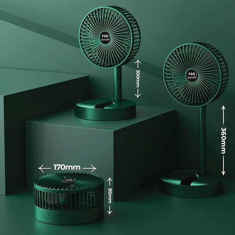 5910