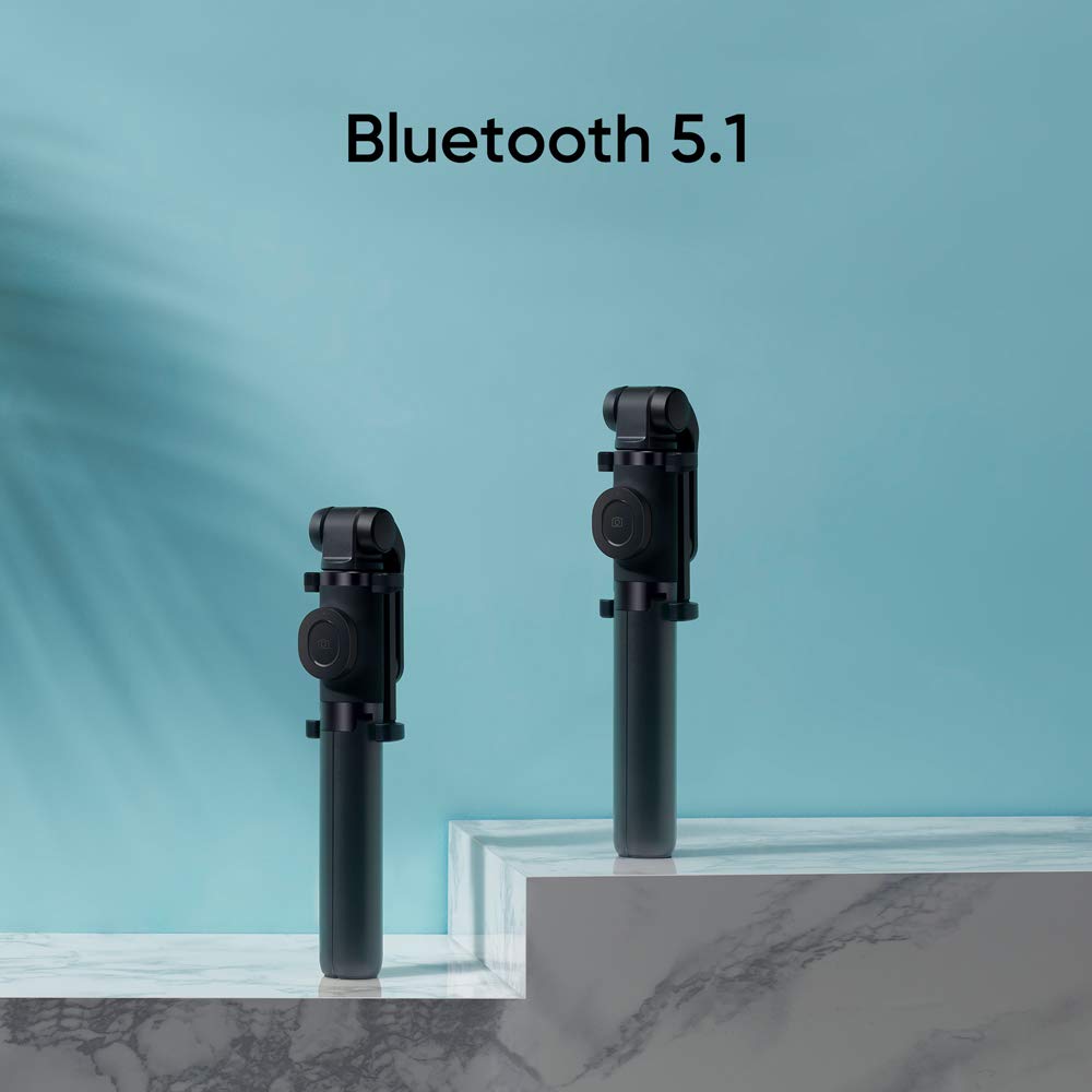 4626