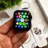 Apple Watch Series 7 (Copy)