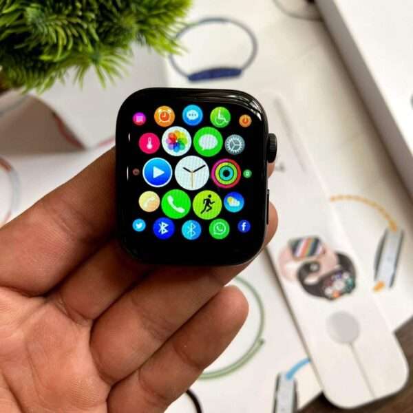 Apple Watch Series 7 (Copy)