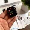 Apple Watch Series 7 (Copy)