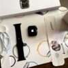 Apple Watch Series 7 (Copy)