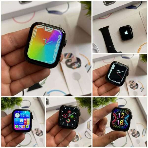 Apple Watch Series 7 (Copy)