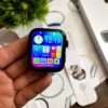 Apple Watch Series 7 (Copy)