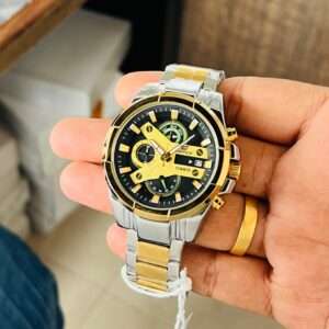 CASIO premiuim Edifice EFR540